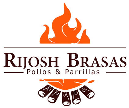 Logo-black