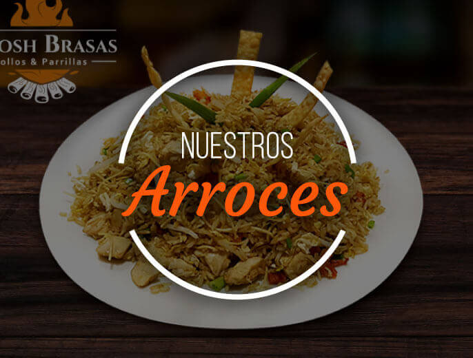 arroces-1