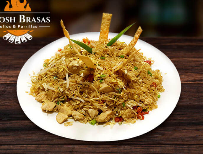 arroces-2