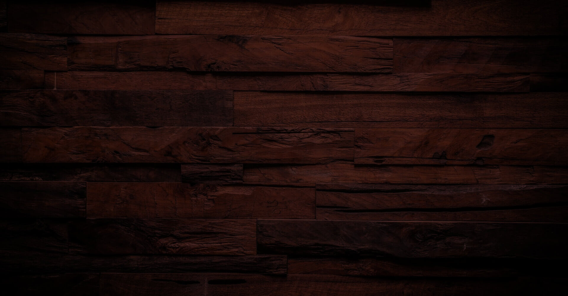 parallax background