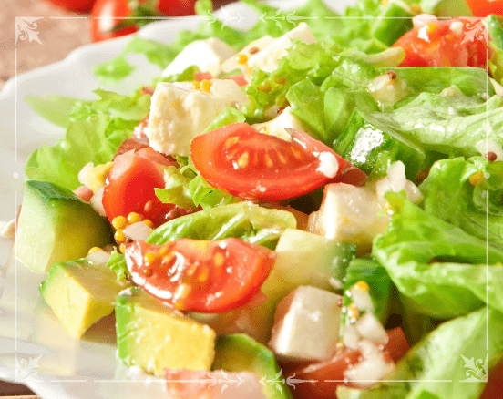 carta-ensaladas-min carta-ensaladas-min