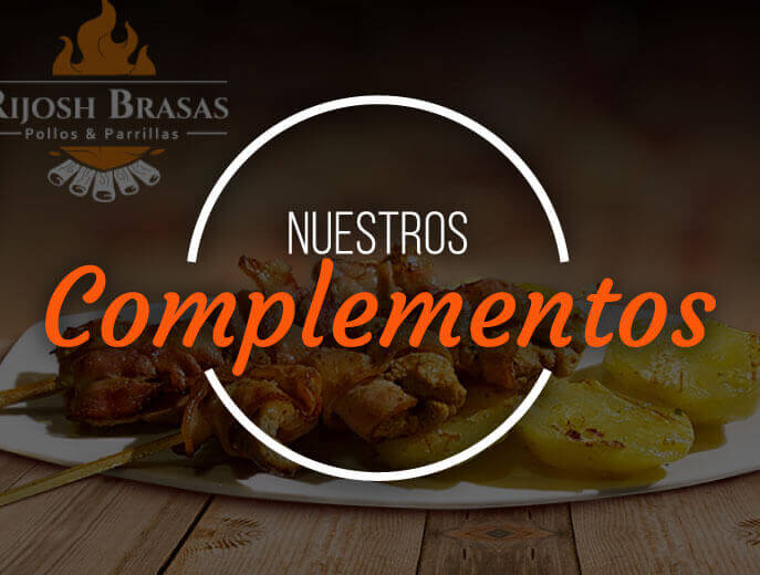 complementos-1