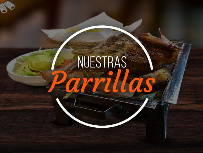 nparillas-1