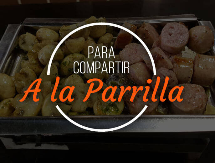 parillas-1