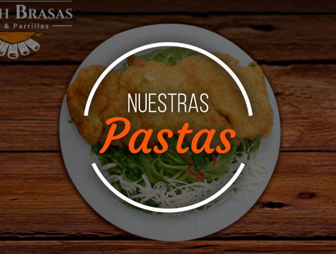 pastas-1