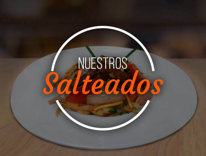 salteados-1