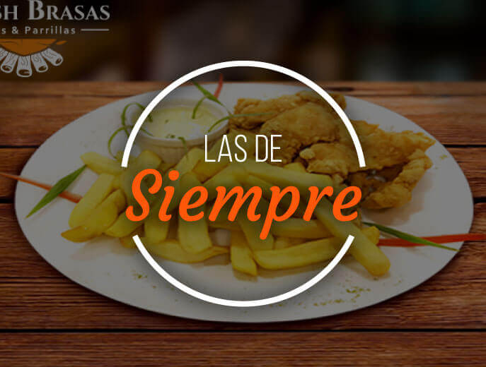 siempre-1