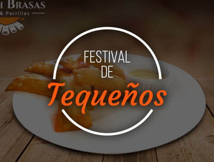tequenos-1