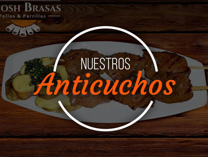 anticuhos-1