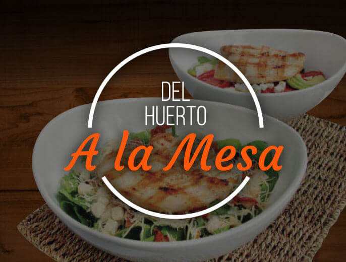 huerto-a-la-mesa-1
