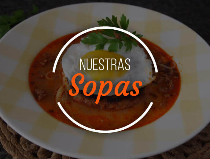sopas-1