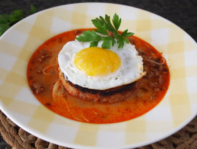 sopas-2